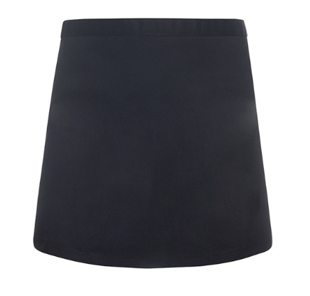 Karlowsky BVS 2 Waist Apron Basic